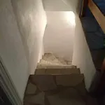 Kalliopi Paros 別荘 *