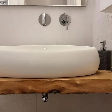 Kalliopi Paros 度假居 安倍拉斯