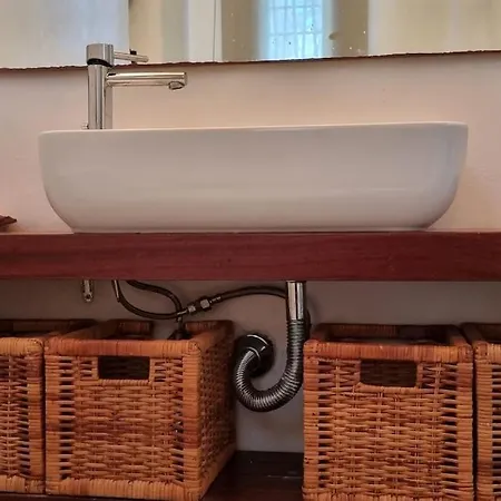 Dom wakacyjny Kalliopi Paros Ambelas